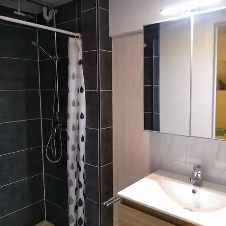 Joy Lotus 105 Apartment *